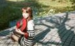 久色乳综合思思在线视频